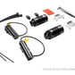 KW Electronic Damping Cancellation Kit 12-15 Chrysler 300 / Dodge Challenger - Racecraft Industries