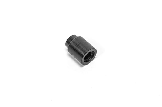 Radium Engineering Insulating Spacer 20mm - Racecraft Industries