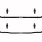 Eibach C8 Corvette Sway Bar Kit - Racecraft Industries