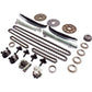 Ford Racing 5.4L 4V Camshaft Drive Kit - Racecraft Industries