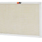 K&N HVAC Filter - 20 x 24 x 1 - Racecraft Industries