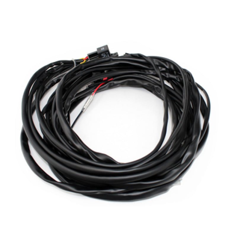 Baja Designs RTL Turn Signal Harness - Racecraft Industries