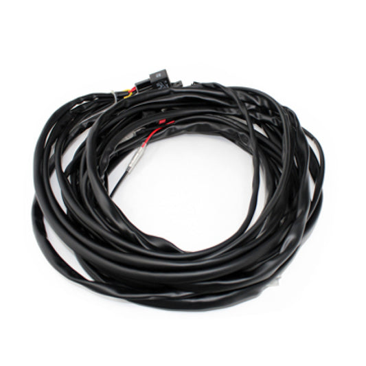Baja Designs RTL Turn Signal Harness - Racecraft Industries