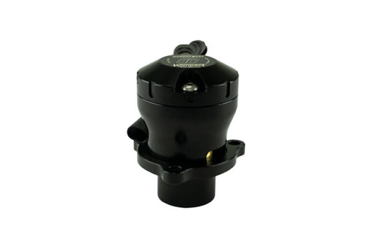 Turbosmart BOV Kompact EM Dual Port VR18 - Racecraft Industries