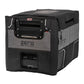 ARB Zero Fridge Transit Bag- For Use with 47Q Single Zone Fridge Freezer - Racecraft Industries