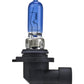 Hella HB3 9005 12V 100W Xenon White XB Bulb (Pair) - Racecraft Industries