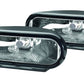 Hella FF75 Series H7 12V/55W Hallogen Fog Lamp Kit - Racecraft Industries