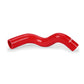 Mishimoto 97-04 Chevy Corvette/Z06 Red Silicone Radiator Hose Kit - Racecraft Industries