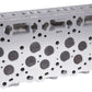 Fleece Performance 06-10 GM Duramax 2500-3500 LBZ/LMM Remanufactured Freedom Cyl Head (Passenger) - Racecraft Industries