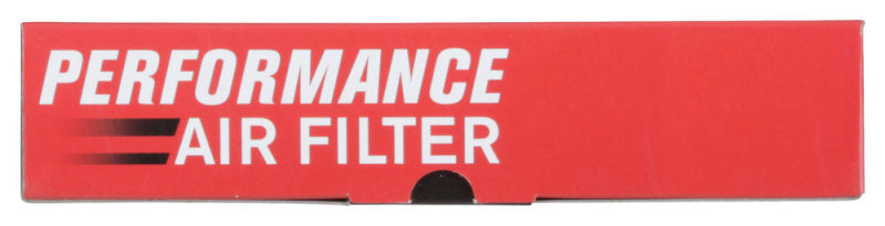 Spectre 2007 Chevy Camaro 3.8L/5.7L V6/V8 F/I Replacement Panel Air Filter - Racecraft Industries