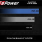 aFe Super Stock Induction System Pro Dry S Media 18-20 Ford Mustang V8-5.0L - Racecraft Industries