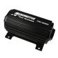 Aeromotive Pro-Series Fuel Pump - EFI or Carbureted Applications - Racecraft Industries