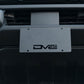 DV8 Offroad 21-23 Ford Bronco Capable Bumper Front License Plate Mount - Racecraft Industries
