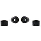 Whiteline Plus 3/08+ Dodge Challenger / 11/05+ Charger Rear Lower Inner Control Arm Bushing Kit - Racecraft Industries