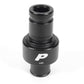 Perrin 18-22 Subaru WRX Turbo Sump Restrictor - Racecraft Industries
