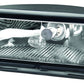 Hella FF75 Series H7 12V/55W Hallogen Fog Lamp Kit - Racecraft Industries