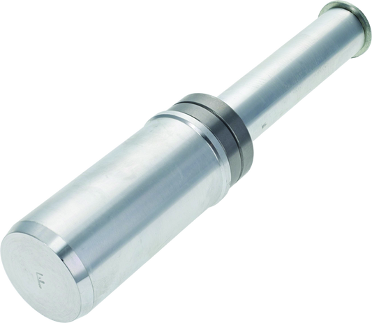BikeMaster MV Augusta Pin 42.5mm - Racecraft Industries