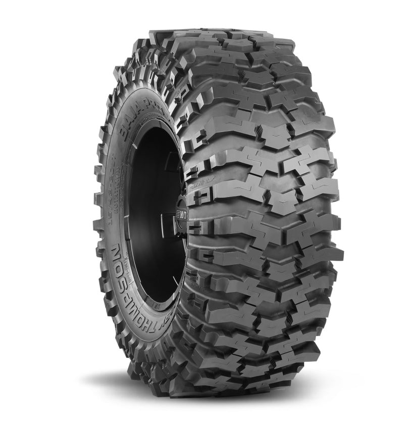 Mickey Thompson Baja Pro XS Tire - 40X13.50-17LT 90000037617 - Racecraft Industries