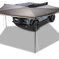Rhino-Rack Batwing Awning - Right - Racecraft Industries