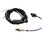 AEM X-Series Inline Wideband UEGO Controller - Racecraft Industries