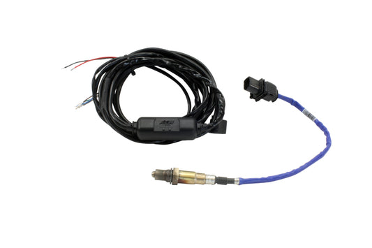 AEM X-Series Inline Wideband UEGO Controller - Racecraft Industries