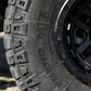 Mickey Thompson Baja Legend MTZ Tire - 35X12.50R18LT 118Q 90000057358 - Racecraft Industries