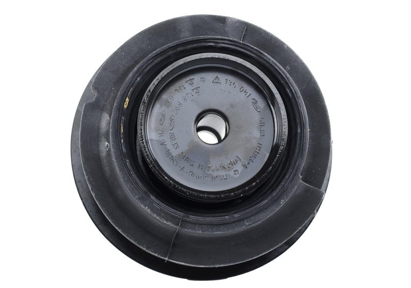 Ford Racing 05-14 Mustang Front Strut Mount Upgrade (Pair) - Racecraft Industries