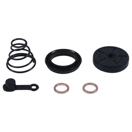 All Balls Racing 98-04 Suzuki VL1500 Intruder Slave Cylinder Rebuild Kit Clutch - Racecraft Industries