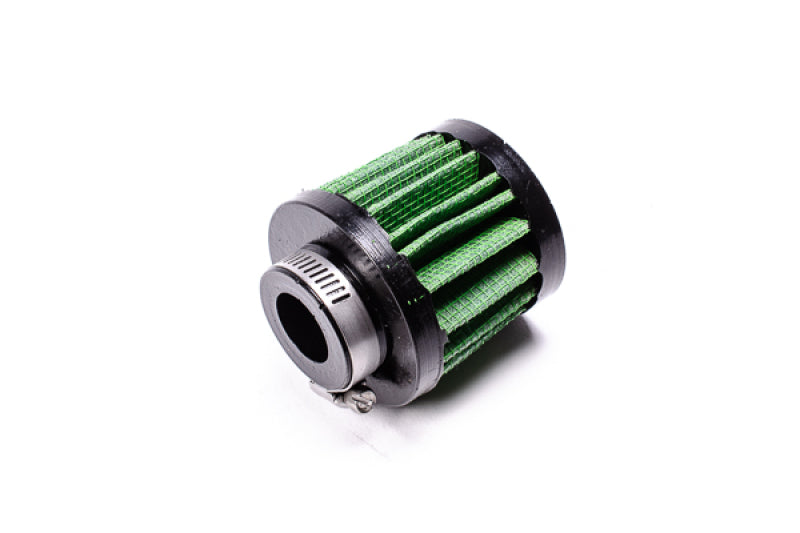 Radium Engineering Air Filter 0.75in ID - Racecraft Industries