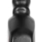 K&N 32 oz. Trigger Sprayer Filter Cleaner - Racecraft Industries