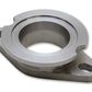 Vibrant Adapter Flange 38mm to 44mm External WG T304 SS - Racecraft Industries