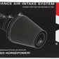K&N 99-04 Ford Mustang V6-3.8L Performance Intake Kit - Racecraft Industries