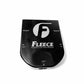 Fleece Performance 03-18 Dodge Cummins Auxiliary Fuel Filter Kit - Racecraft Industries