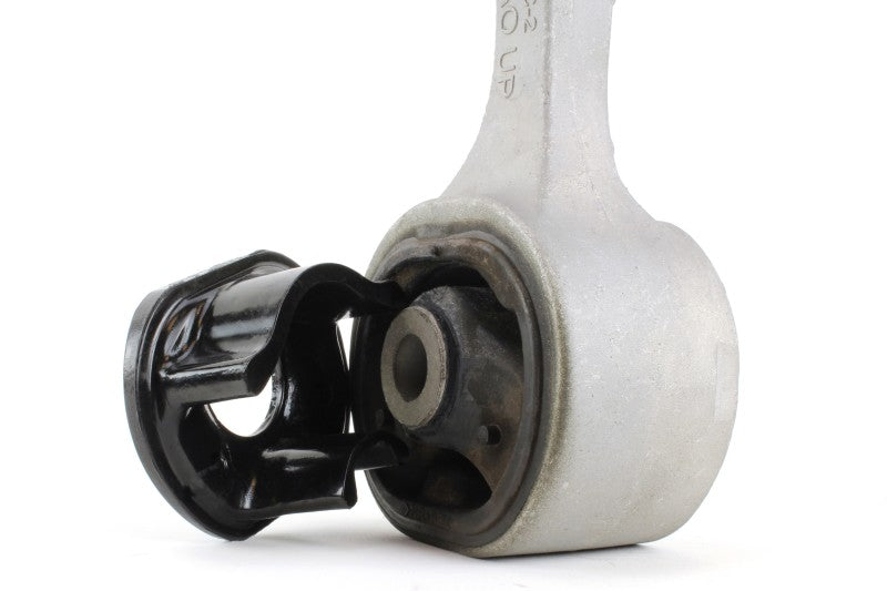 Perrin 17-19 Honda Civic Si Pitch Stop Mount Insert - Racecraft Industries