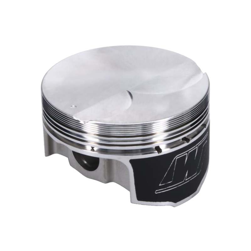 Wiseco Chevy LS Series -3.2cc FT 4.010inch Bore Piston Set - Racecraft Industries