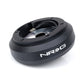 NRG Short Hub Adapter Mazda 8 / Mazda NC+ - Racecraft Industries