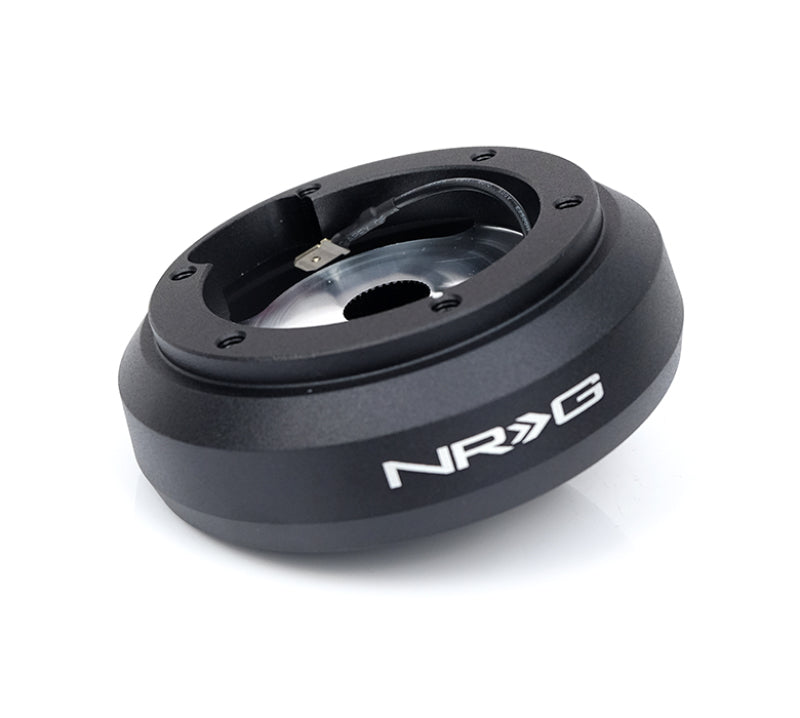 NRG Short Hub Adapter Mazda 8 / Mazda NC+ - Racecraft Industries