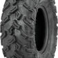 QuadBoss QBT447 Utility Tire - 24x9-11 6Ply - Racecraft Industries