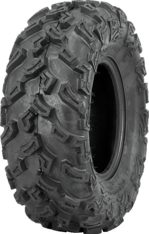 QuadBoss QBT447 Utility Tire - 24x9-11 6Ply - Racecraft Industries