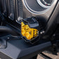 DV8 Offroad 18-23 Wrangler JL/Gladiator JT Spec Series Front Bumper - Racecraft Industries
