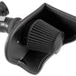 K&N 2016 Chevrolet Camaro SS V8 6.2L Performance Intake Kit - Racecraft Industries