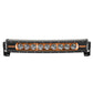 Rigid Industries Radiance+ Curved 20in. RGBW Light Bar - Racecraft Industries