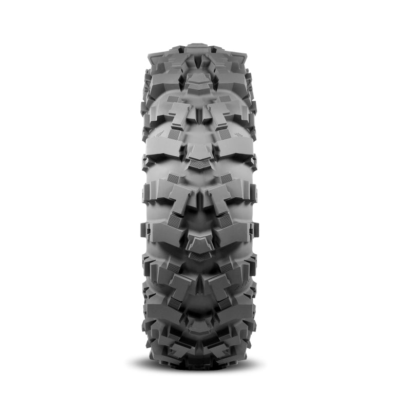 Mickey Thompson Baja Pro X (SXS) Tire - 35X10-15 90000039502 - Racecraft Industries