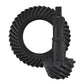 Yukon Gear High Performance Gear Set for 2015+ Ford Mustang/F-150 8.8in in a 4.11 Ratio - Racecraft Industries
