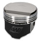 Wiseco Nissan RB25 DOME 6578M865 Piston Kit - Racecraft Industries