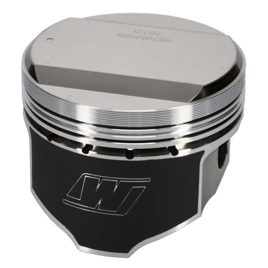 Wiseco Nissan RB25 DOME 6578M865 Piston Kit - Racecraft Industries