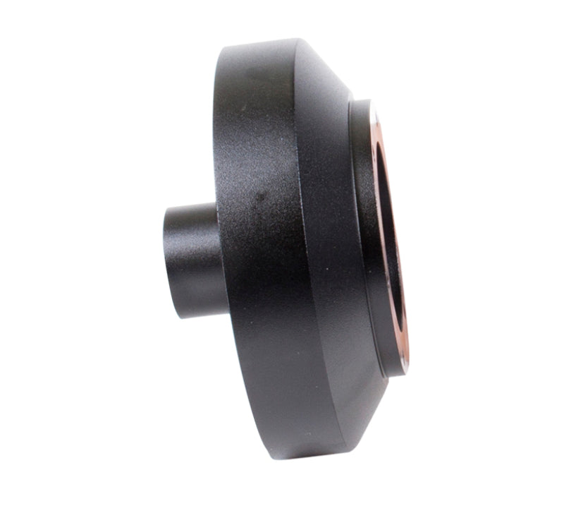 NRG Short Hub Adapter 350Z / 370Z / G35 / G37 - Racecraft Industries