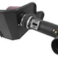 K&N 2015 Ford Mustang GT 5.0L V8 F/I Performance Intake Kit - Racecraft Industries