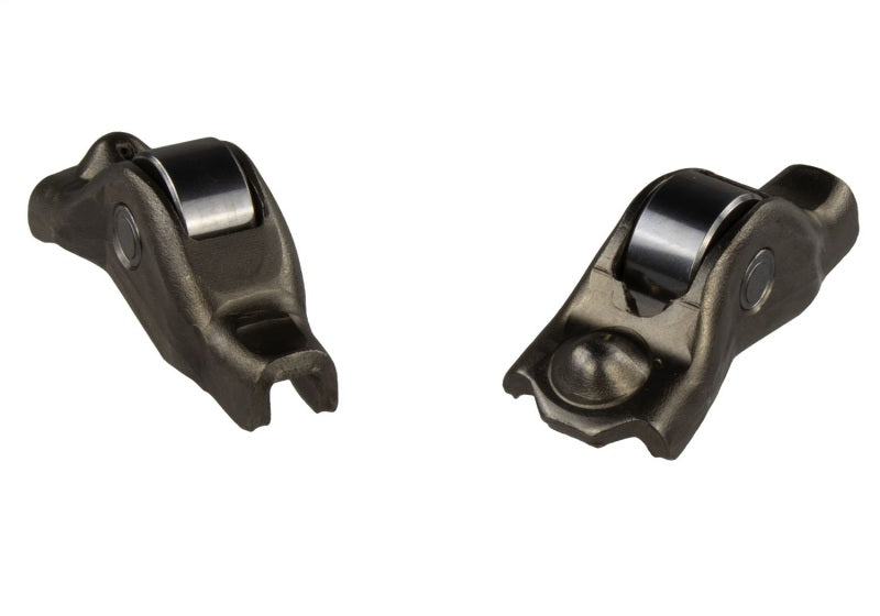 Ford Racing Modular 3V Rocker Arm and Lash Adjuster Kit - Racecraft Industries