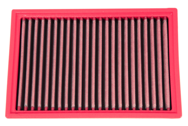 BMC 14-16 BMW S 1000 R Replacement Air Filter- Race - Racecraft Industries